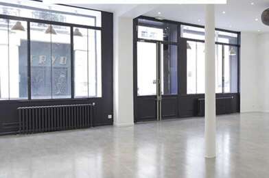 Commerce  7520 €