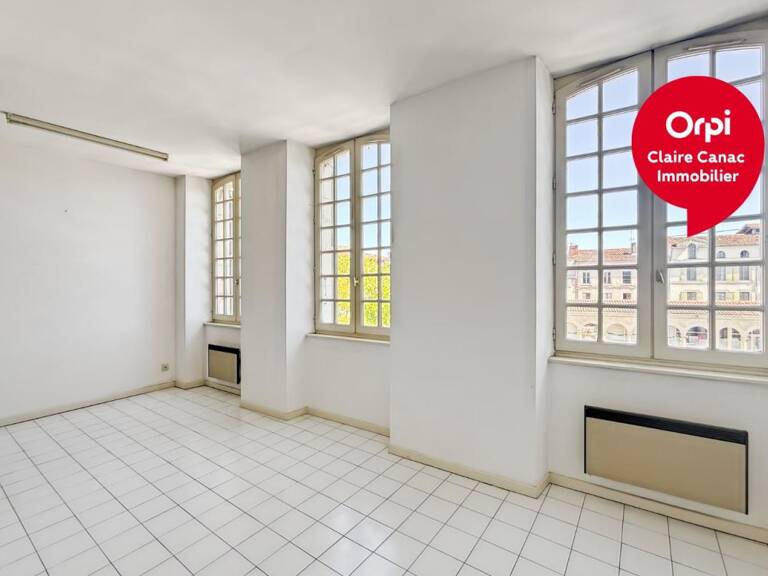 Appartement À Vendre — photo 1