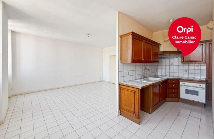 Appartement À Vendre — photo 4