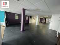 LOCAL COMMERCIAL A LOUER — photo 2