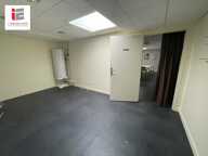 LOCAL COMMERCIAL A LOUER — photo 4