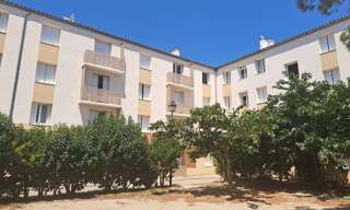 Appartement 3 Pièces 70 m² à louer à Châteauneuf-du-Pape (84230)