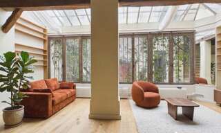 Appartement 3 Pièces 66 m² à vendre à Paris 10 (75010)