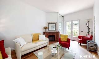 Maison 4 Pièces 110 m² à vendre à Noisy-le-Sec (93130)