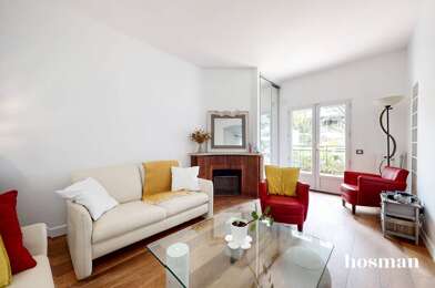 Maison 4 pièces 499000 €