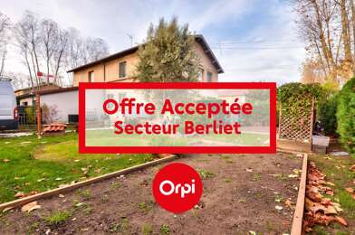 Maison 3 pièces 229900 €