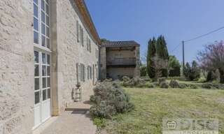 Maison 9 Pièces 453 m² à vendre à Vieux (81140)