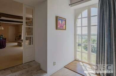 Maison 9 pièces 690000 €
