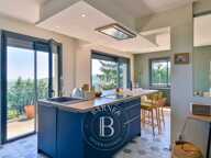 Poleymieux-au-Mont-d'Or – Maison familiale – Terrain de 2020 m² - 5 chambres — photo 3