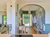 Poleymieux-au-Mont-d'Or – Maison familiale – Terrain de 2020 m² - 5 chambres — photo 4