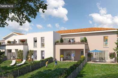Maison 5 pièces 422000 €