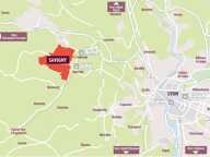 Villas neuves 4 ou 5 pièces avec jardin dès 350 800 € au nord de Lyon — photo 3