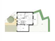 Villas neuves 4 ou 5 pièces avec jardin dès 350 800 € au nord de Lyon — photo 4