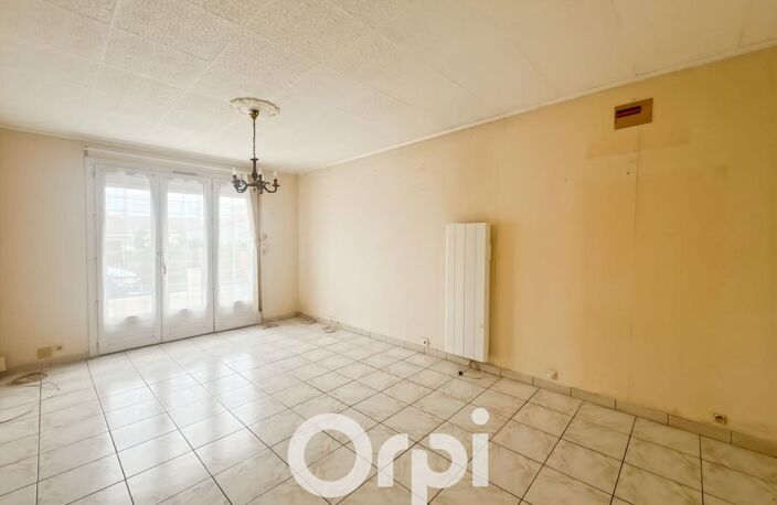 Maison À Vendre — photo 3