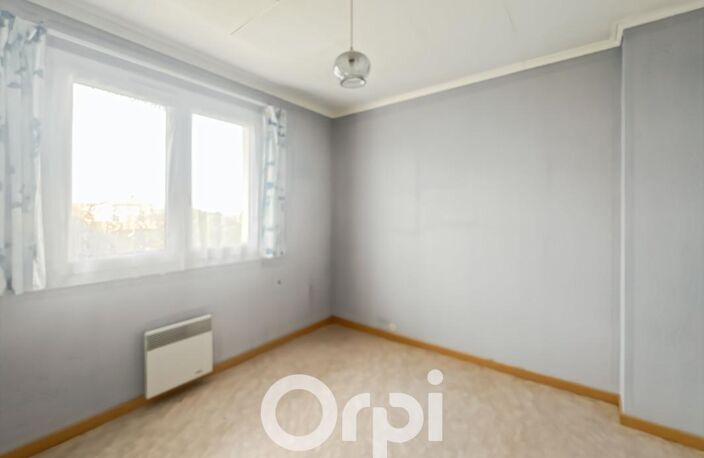 Maison À Vendre — photo 5