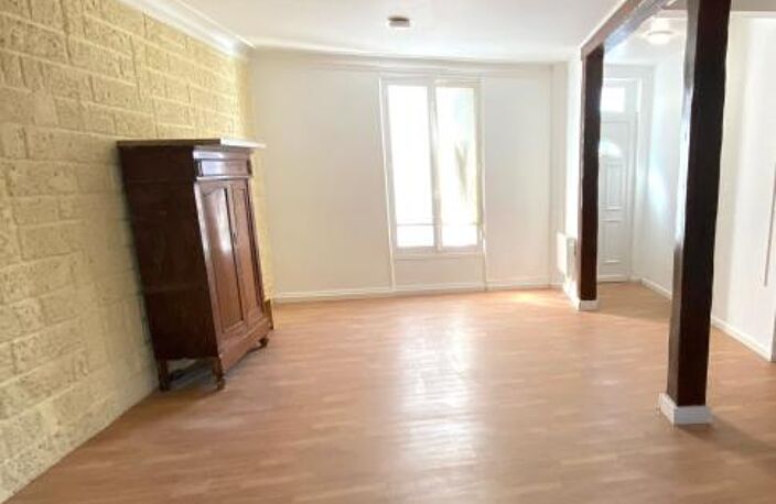 Maison de ville 174 m2 : 5 ch, Cour, Garage et Sauna privé — photo 2