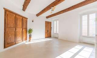 Appartement 4 Pièces 104 m² à vendre à Pertuis (84120)