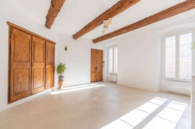 Appartement 4 pièces 335000 €
