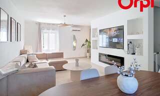 Maison 5 Pièces 101 m² à vendre à Avignon (84000)