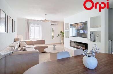 Maison 5 pièces 190000 €