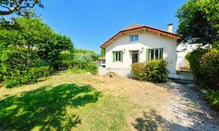 Maison 3 Pièces 82 m² à vendre à Monteux (84170)