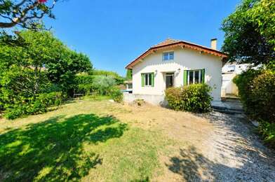 Maison 3 pièces 343000 €