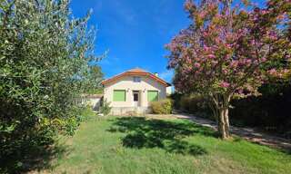 Maison 3 Pièces 82 m² à vendre à Monteux (84170)