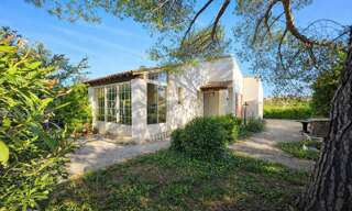Maison 4 Pièces 96 m² à vendre à Carpentras (84200)