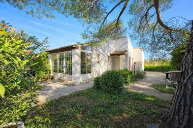 Maison 4 pièces 249000 €