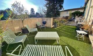 Appartement 5 Pièces 115 m² à vendre à Sainte-Foy-lès-Lyon (69110)