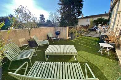 Appartement 5 pièces 499000 €