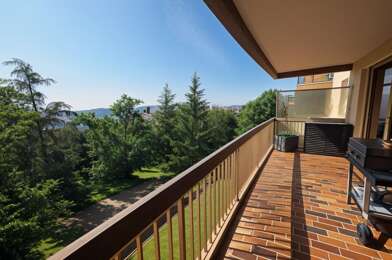 Appartement 3 pièces 450000 €