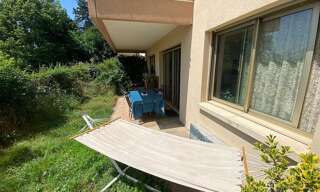 Appartement 2 Pièces 44 m² à vendre à Sainte-Foy-lès-Lyon (69110)