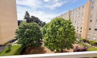 Appartement 3 Pièces 70 m² à vendre à Sainte-Foy-lès-Lyon (69110)