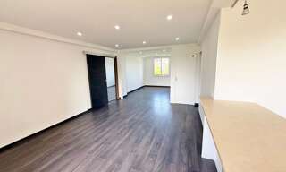 Appartement 3 Pièces 70 m² à vendre à Sainte-Foy-lès-Lyon (69110)
