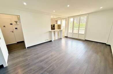 Appartement 3 pièces 210000 €