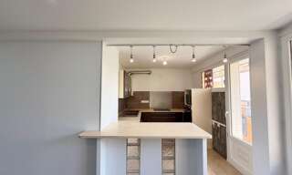 Appartement 3 Pièces 70 m² à vendre à Sainte-Foy-lès-Lyon (69110)