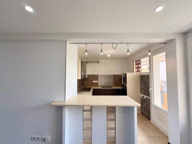 Appartement À Vendre T4 — photo du bien