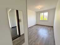 Appartement À Vendre T4 — photo 2