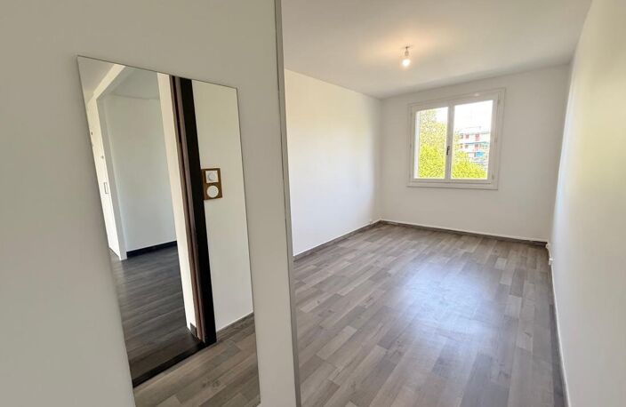 Appartement À Vendre T4 — photo 2