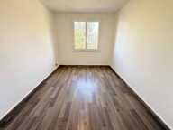 Appartement À Vendre T4 — photo 3