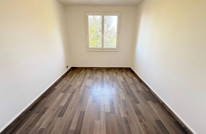 Appartement À Vendre T4 — photo 3