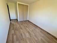 Appartement À Vendre T4 — photo 4