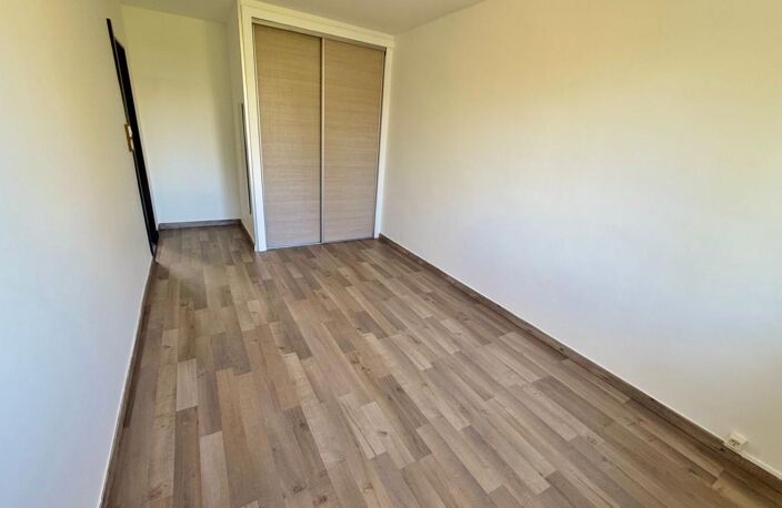 Appartement À Vendre T4 — photo 4