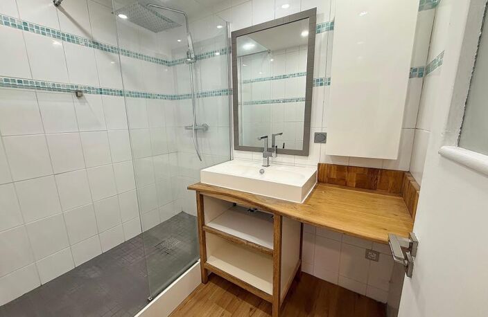 Appartement À Vendre T4 — photo 5