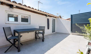 Appartement 4 Pièces 67 m² à vendre à Aubagne (13400)