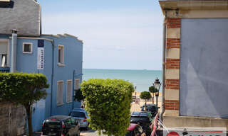 Maison 4 Pièces 105 m² à vendre à Châtelaillon-Plage (17340)