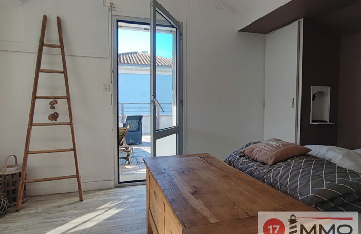 Maison T4 105m² Châtelaillon-Plage — photo 3