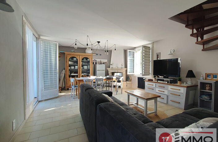 Maison T4 105m² Châtelaillon-Plage — photo 4