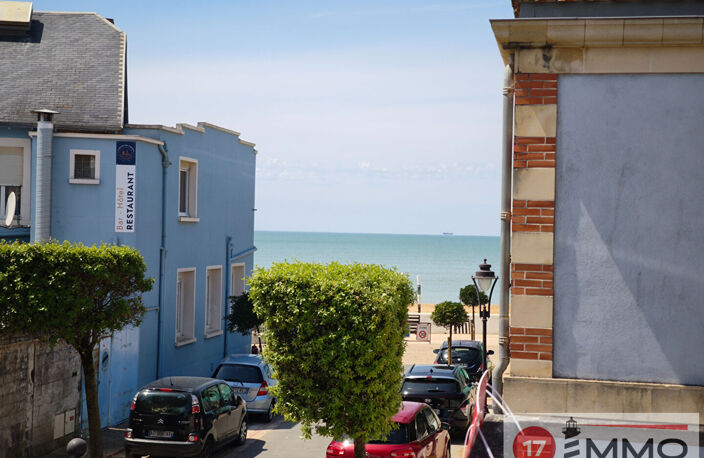 Maison T4 105m² Châtelaillon-Plage — photo 5